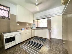 Bedok Avenue (D16), Semi-Detached #619287431